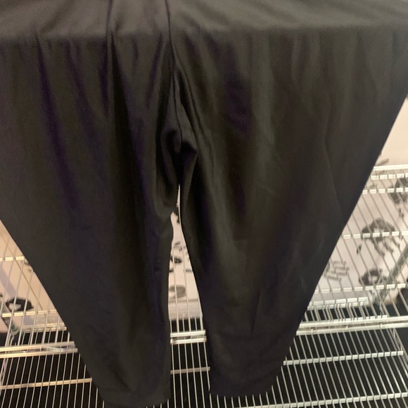 Sold Sold Sold - Picture 2 of 3